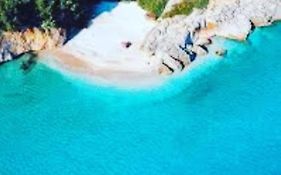 Dim'S Villas